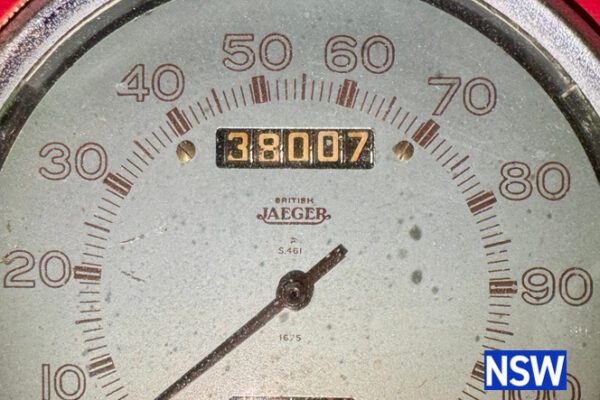 204-21