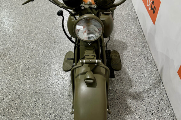 205-5