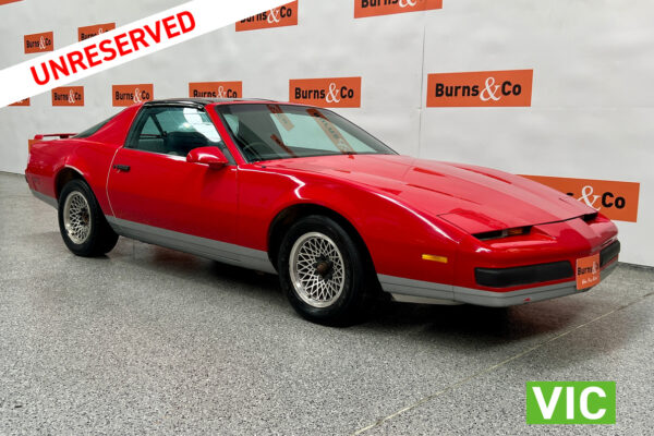 CLICK HERE FOR MORE INFORMATION