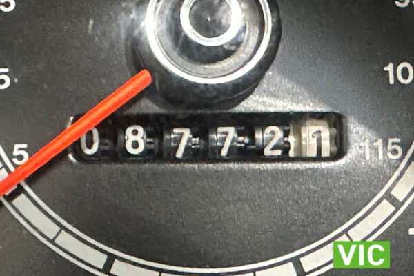 206-20