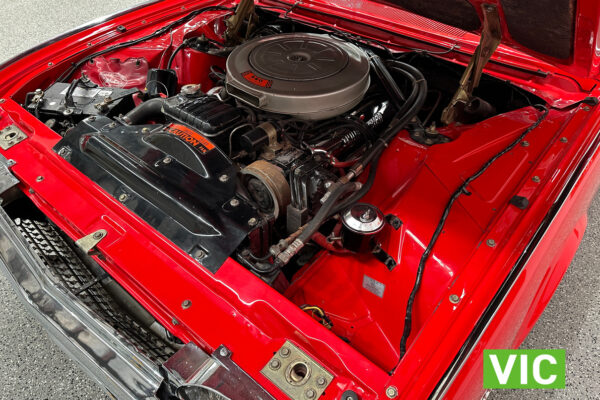 206-31