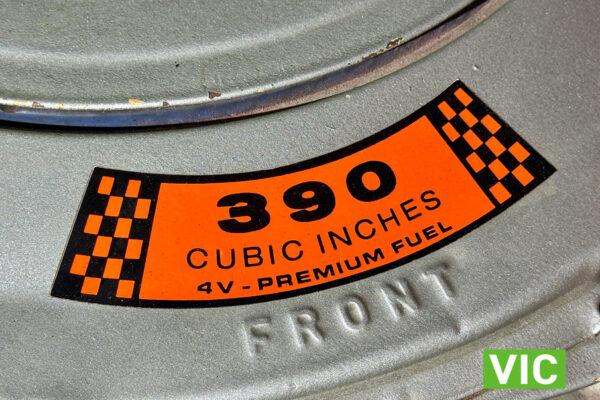 206-32
