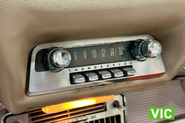 206-42