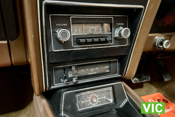 206-50