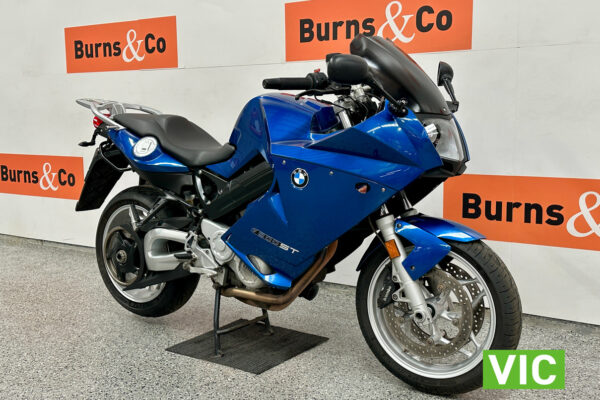 CLICK HERE FOR MORE INFORMATION