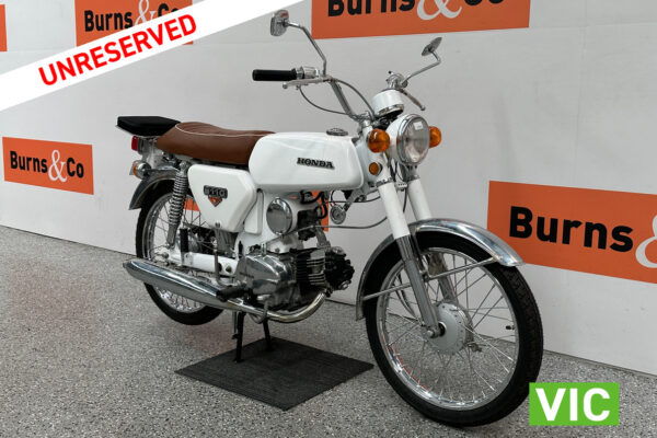 CLICK HERE FOR MORE INFORMATION