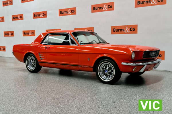 CLICK HERE FOR MORE INFORMATION