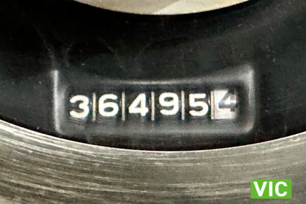 207-17