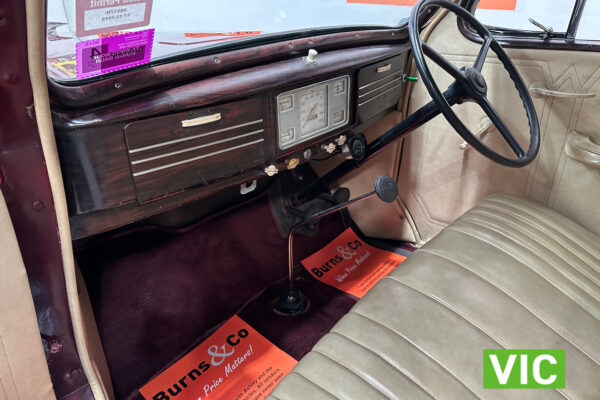 207-25