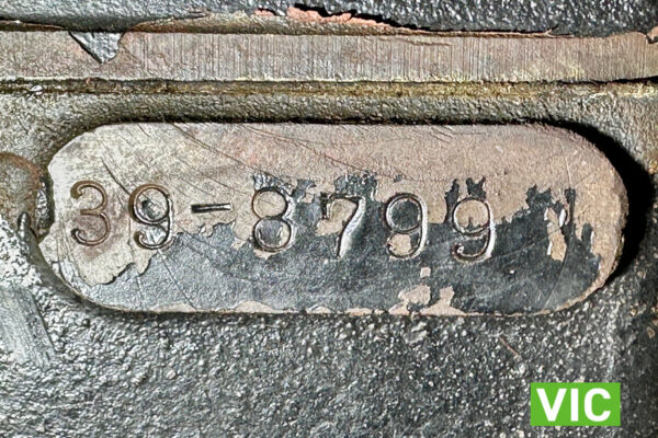 207-33
