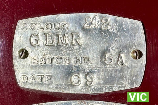 207-35