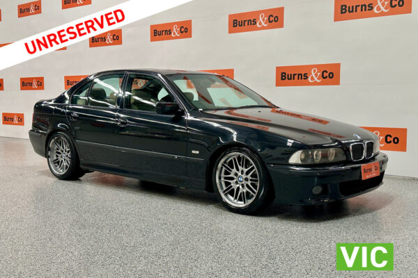 CLICK HERE FOR MORE INFORMATION