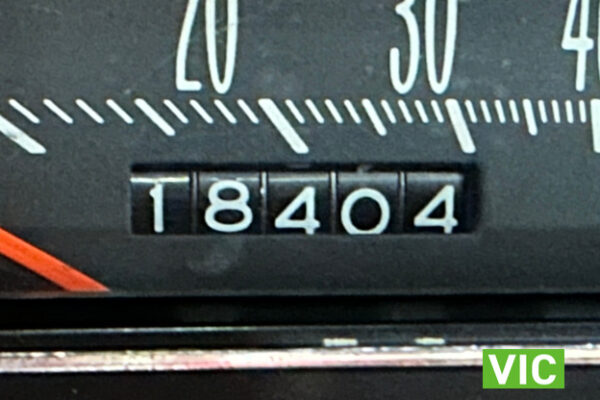 207.14A