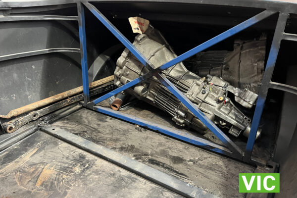 207.19