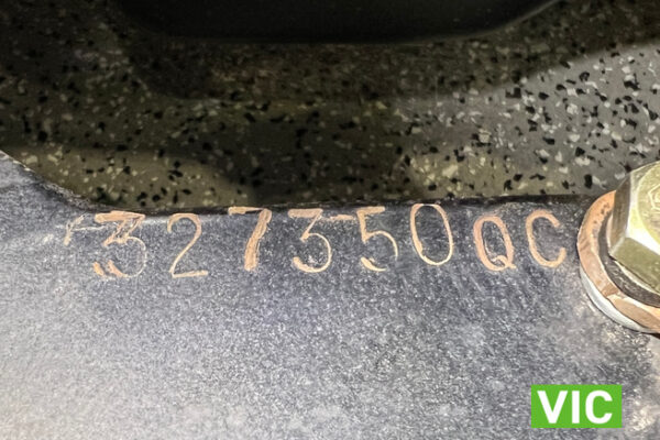 207.23