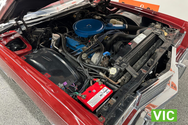 207.23