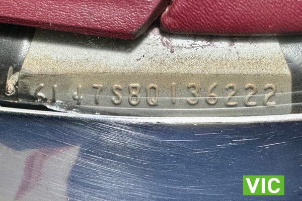 207.25