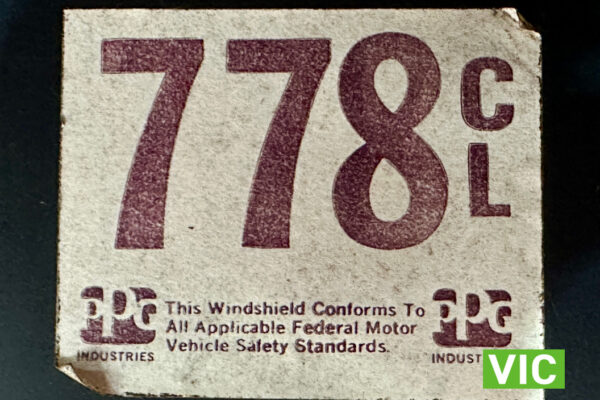 207.27