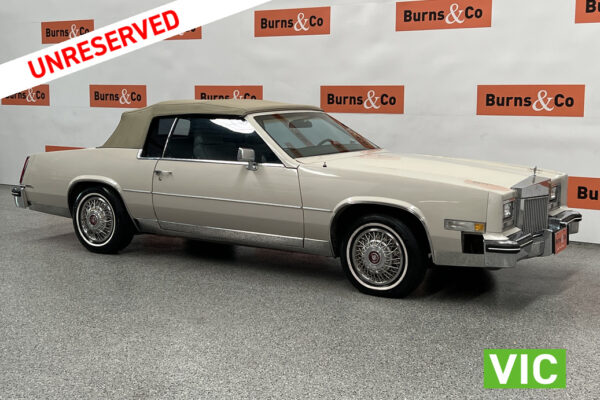 CLICK HERE FOR MORE INFORMATION