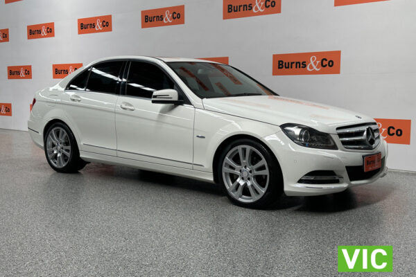 CLICK HERE FOR MORE INFORMATION