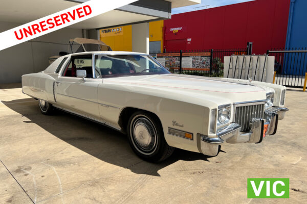 CLICK HERE FOR MORE INFORMATION