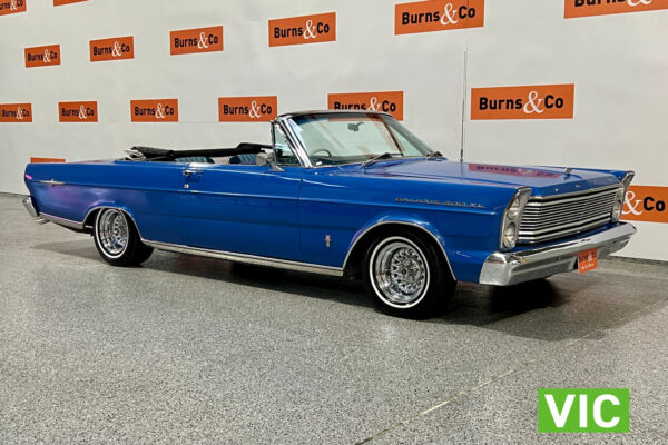 CLICK HERE FOR MORE INFORMATION