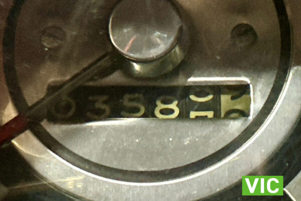 209.16