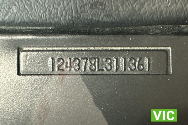 209.29