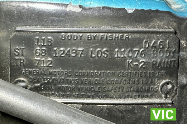 209.30
