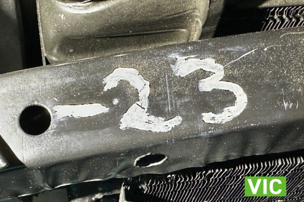 209.31