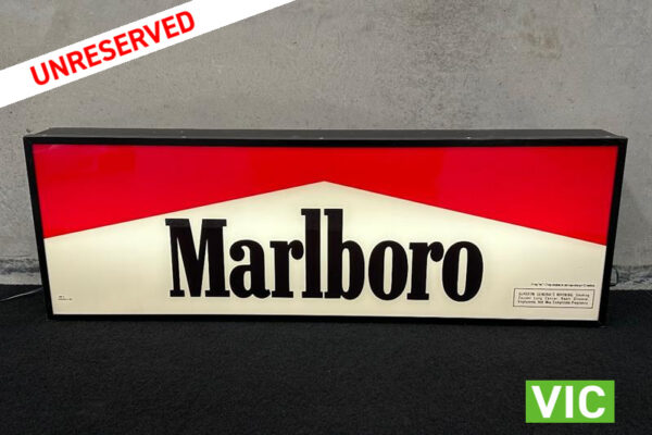 CLICK HERE FOR MORE INFORMATION