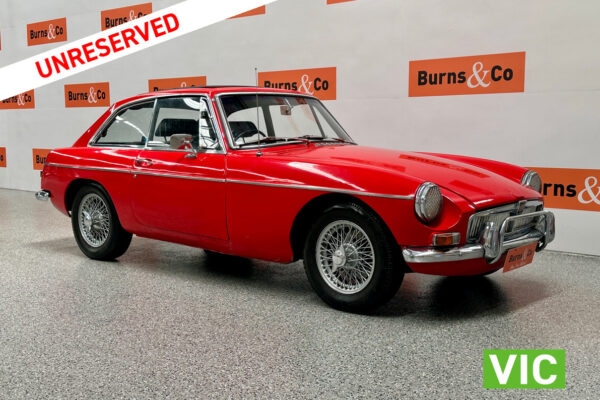 CLICK HERE FOR MORE INFORMATION