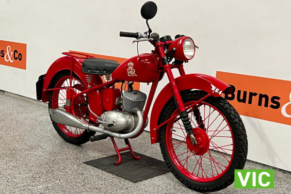 CLICK HERE FOR MORE INFORMATION