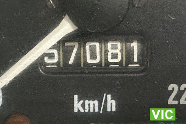 210-17