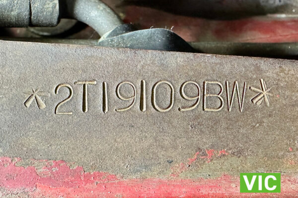 210-34