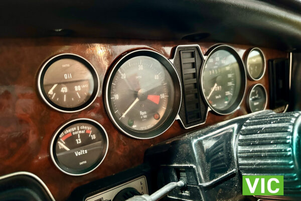 210-56