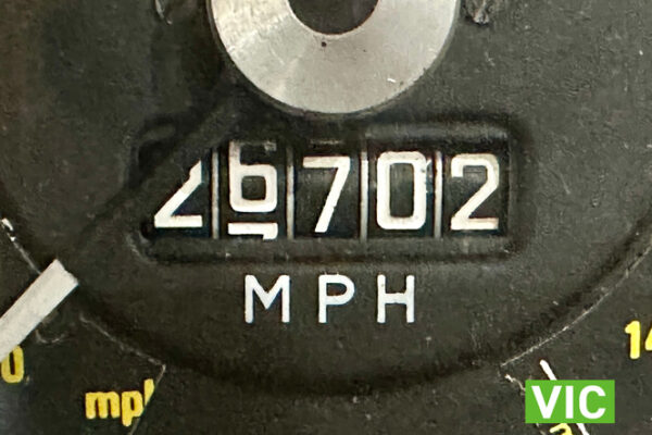 211-17