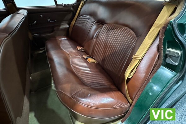 211-28