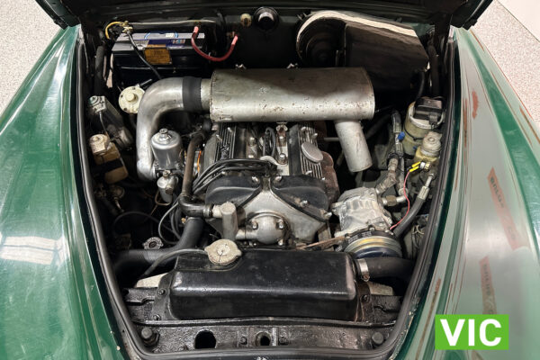 211-30