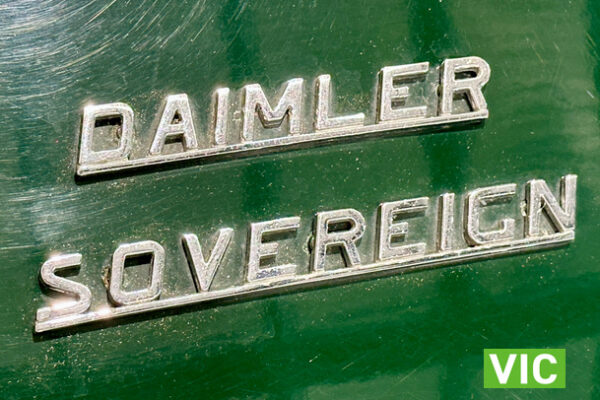 211-43