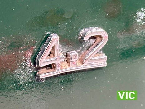 211-44