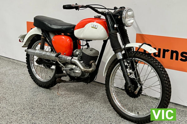 CLICK HERE FOR MORE INFORMATION