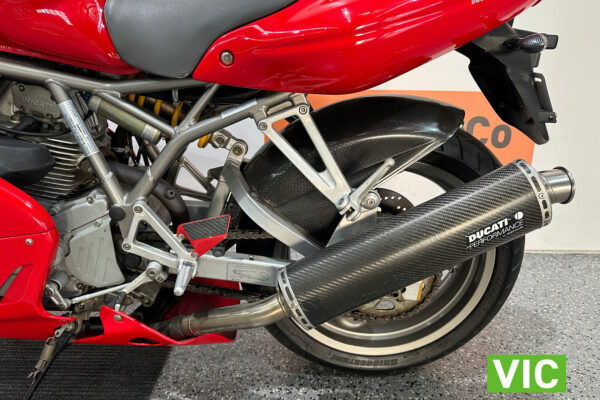211.11