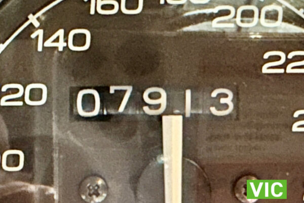 211.17