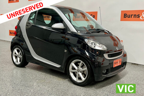 CLICK HERE FOR MORE INFORMATION