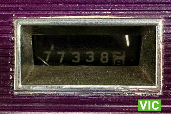 212-16
