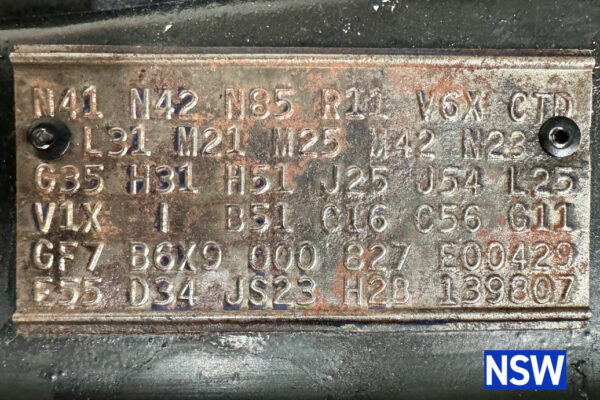 212-29