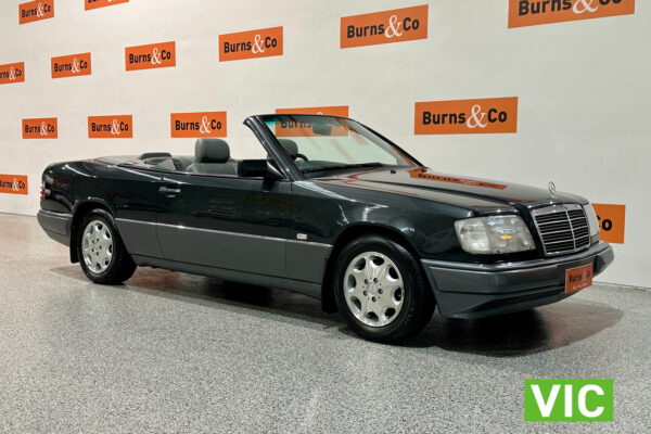 CLICK HERE FOR MORE INFORMATION