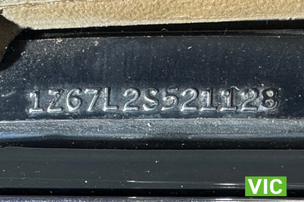 213-29