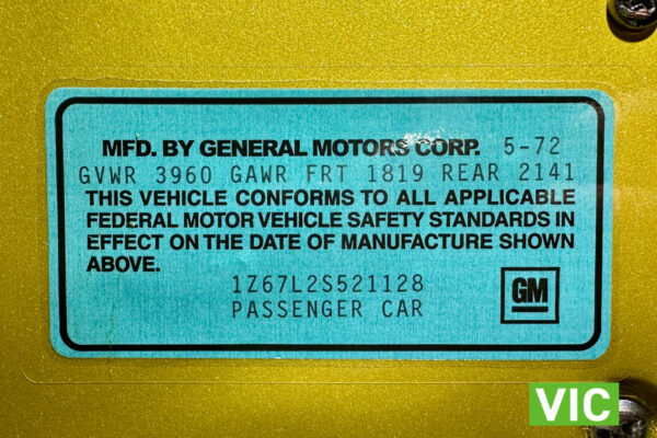 213-31